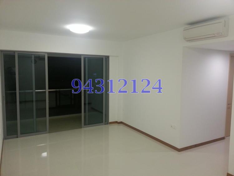 A Treasure Trove (D19), Condominium #75162412
